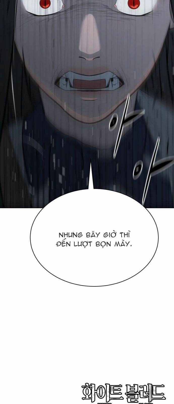 Máu Trắng Chapter 22 - 71