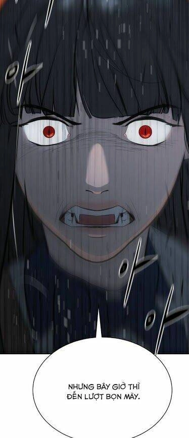 Máu Trắng Chapter 23 - 3