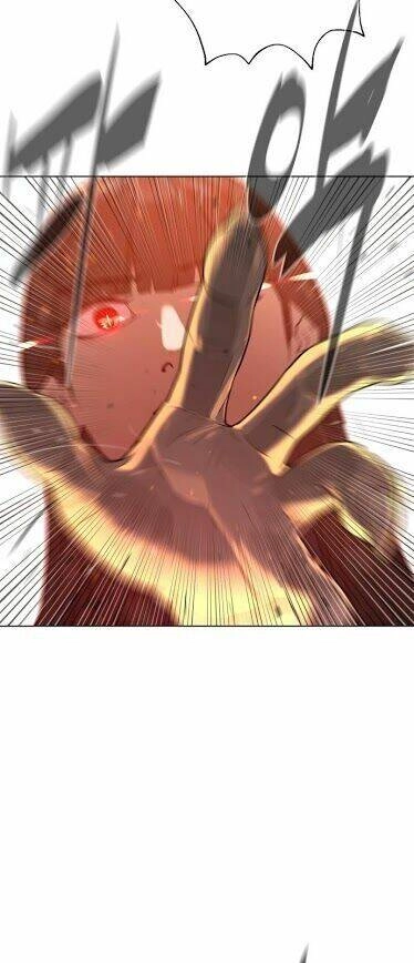 Máu Trắng Chapter 23 - 6