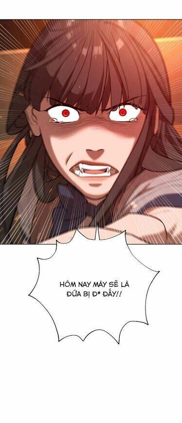 Máu Trắng Chapter 23 - 9