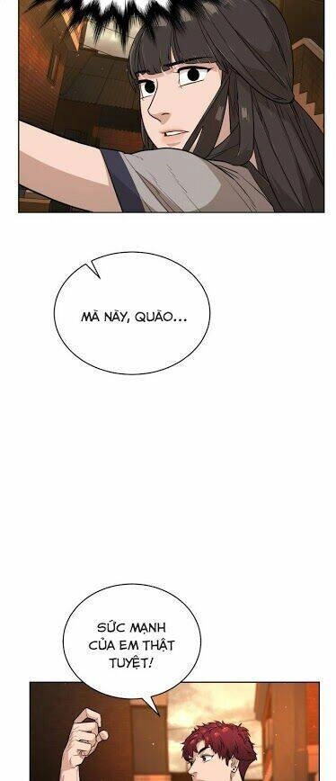 Máu Trắng Chapter 23 - 12