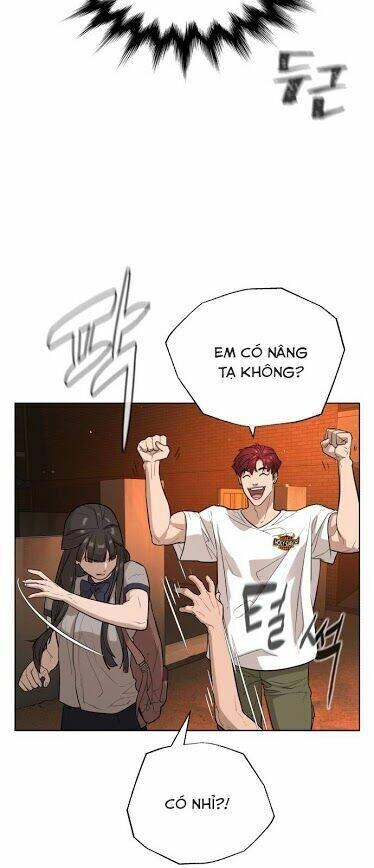 Máu Trắng Chapter 23 - 15