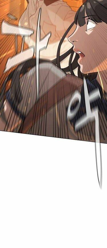 Máu Trắng Chapter 23 - 19