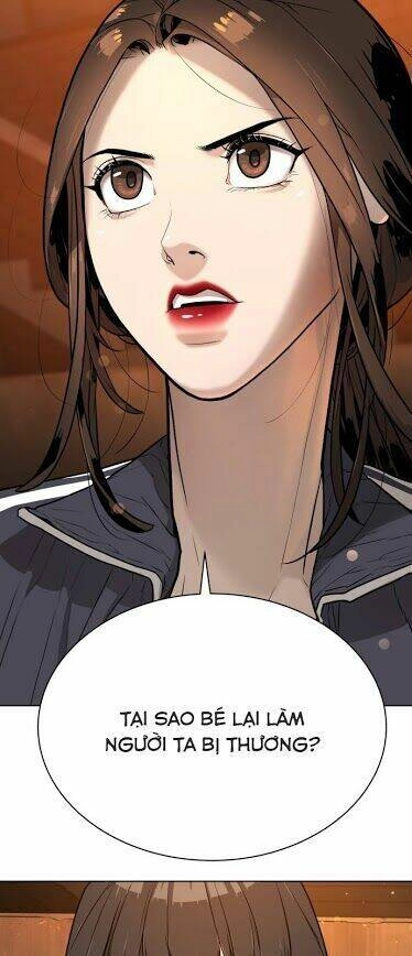 Máu Trắng Chapter 23 - 27