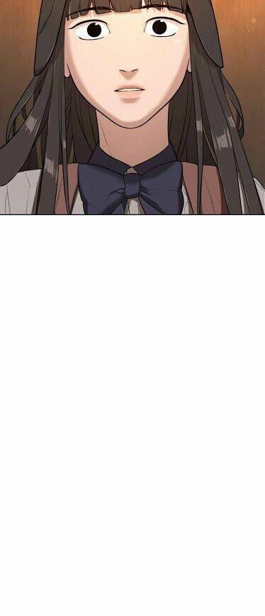 Máu Trắng Chapter 23 - 28