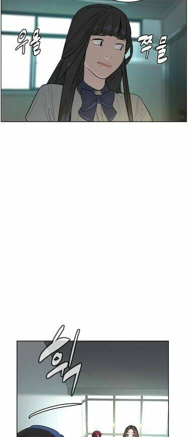 Máu Trắng Chapter 23 - 34