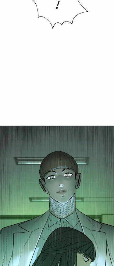 Máu Trắng Chapter 23 - 36