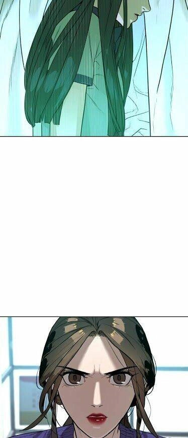 Máu Trắng Chapter 23 - 37