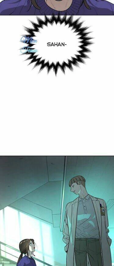 Máu Trắng Chapter 23 - 38