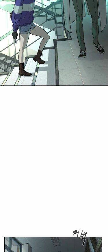 Máu Trắng Chapter 23 - 39