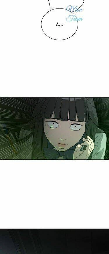 Máu Trắng Chapter 23 - 41