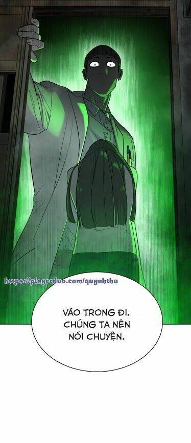 Máu Trắng Chapter 23 - 44