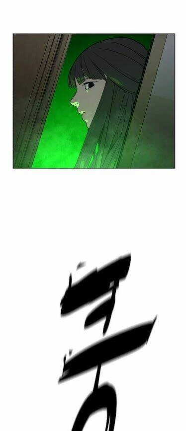 Máu Trắng Chapter 23 - 45