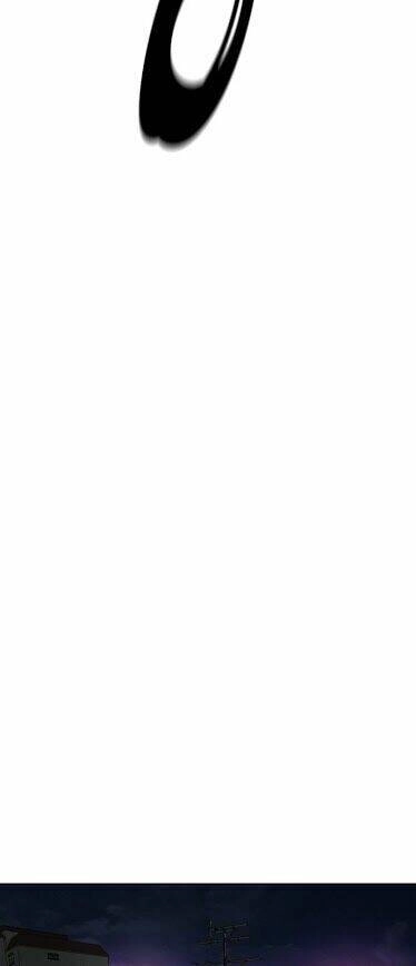 Máu Trắng Chapter 23 - 46