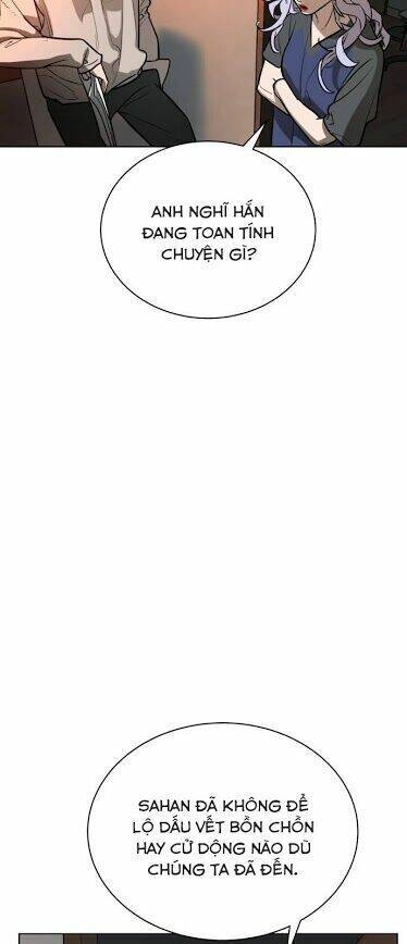 Máu Trắng Chapter 23 - 48