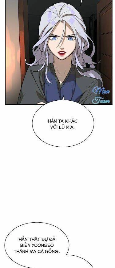 Máu Trắng Chapter 23 - 49