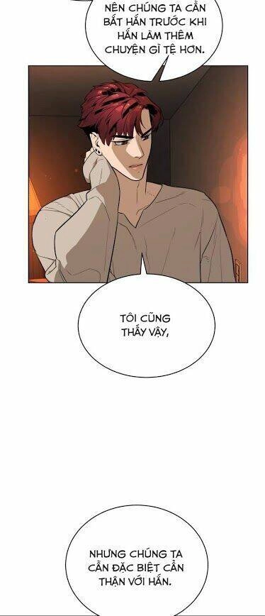 Máu Trắng Chapter 23 - 50