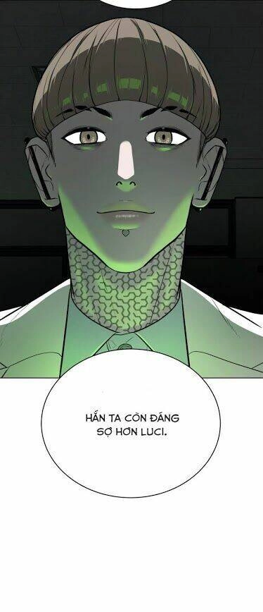 Máu Trắng Chapter 23 - 51