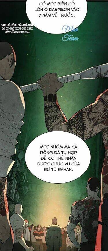 Máu Trắng Chapter 23 - 53