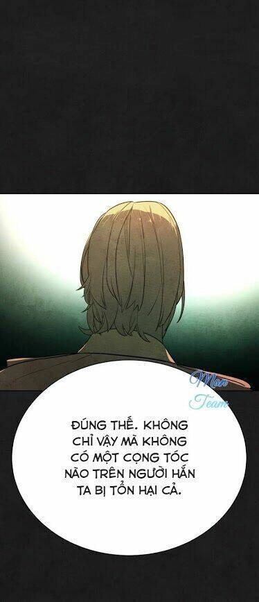 Máu Trắng Chapter 23 - 55