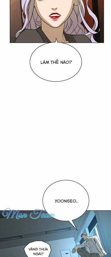 Máu Trắng Chapter 23 - 57