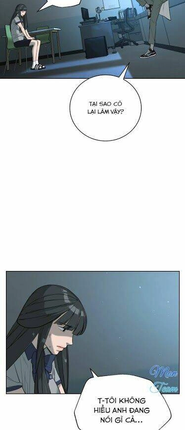 Máu Trắng Chapter 23 - 58