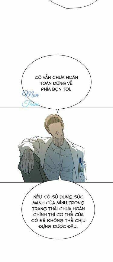 Máu Trắng Chapter 23 - 59