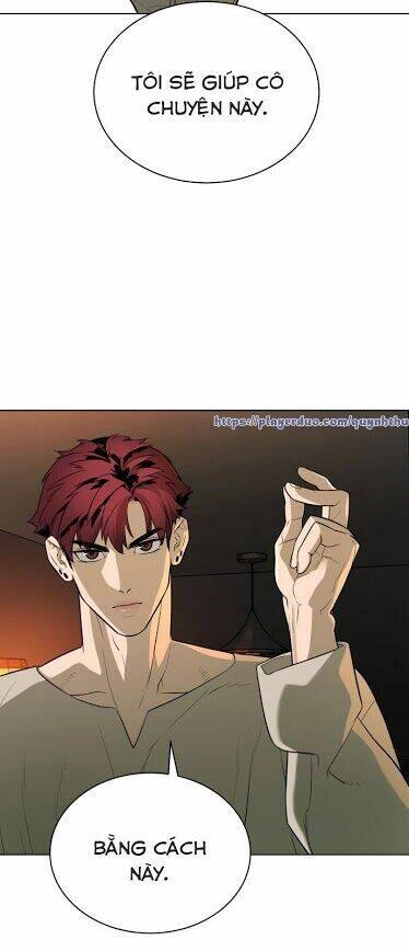 Máu Trắng Chapter 23 - 61