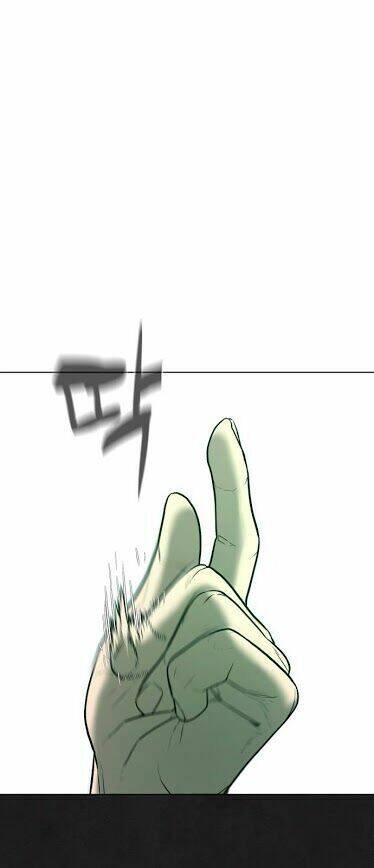 Máu Trắng Chapter 23 - 62