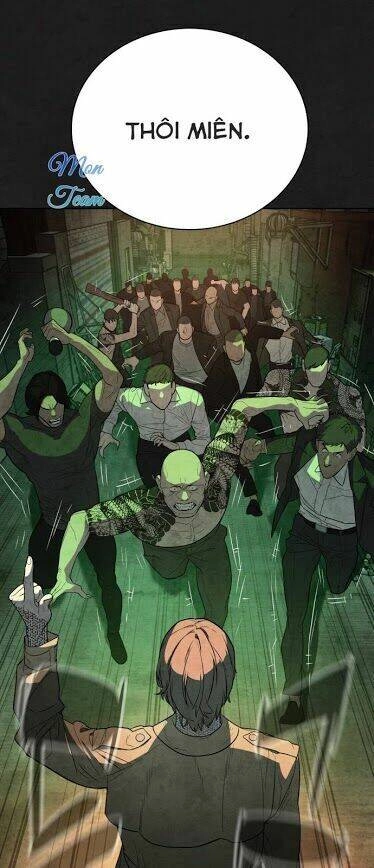 Máu Trắng Chapter 23 - 63