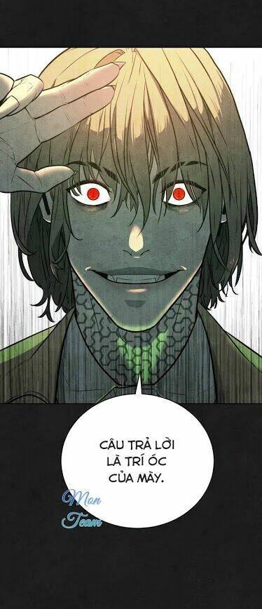 Máu Trắng Chapter 23 - 66