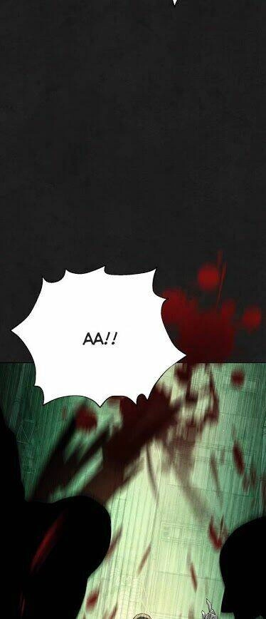 Máu Trắng Chapter 23 - 70