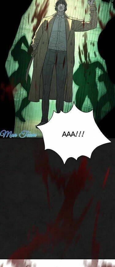 Máu Trắng Chapter 23 - 71