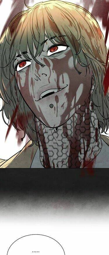 Máu Trắng Chapter 23 - 72