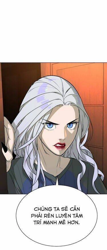 Máu Trắng Chapter 23 - 75