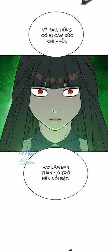 Máu Trắng Chapter 23 - 78