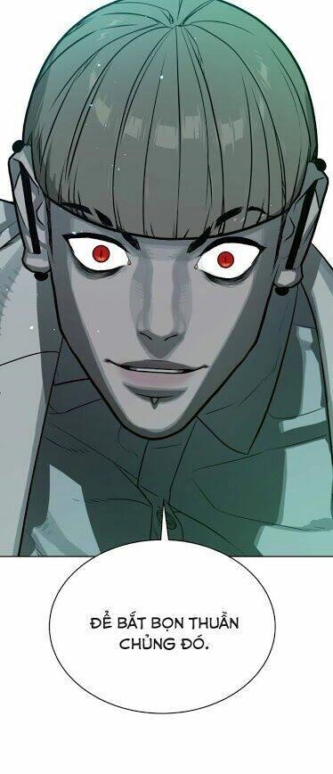 Máu Trắng Chapter 23 - 81