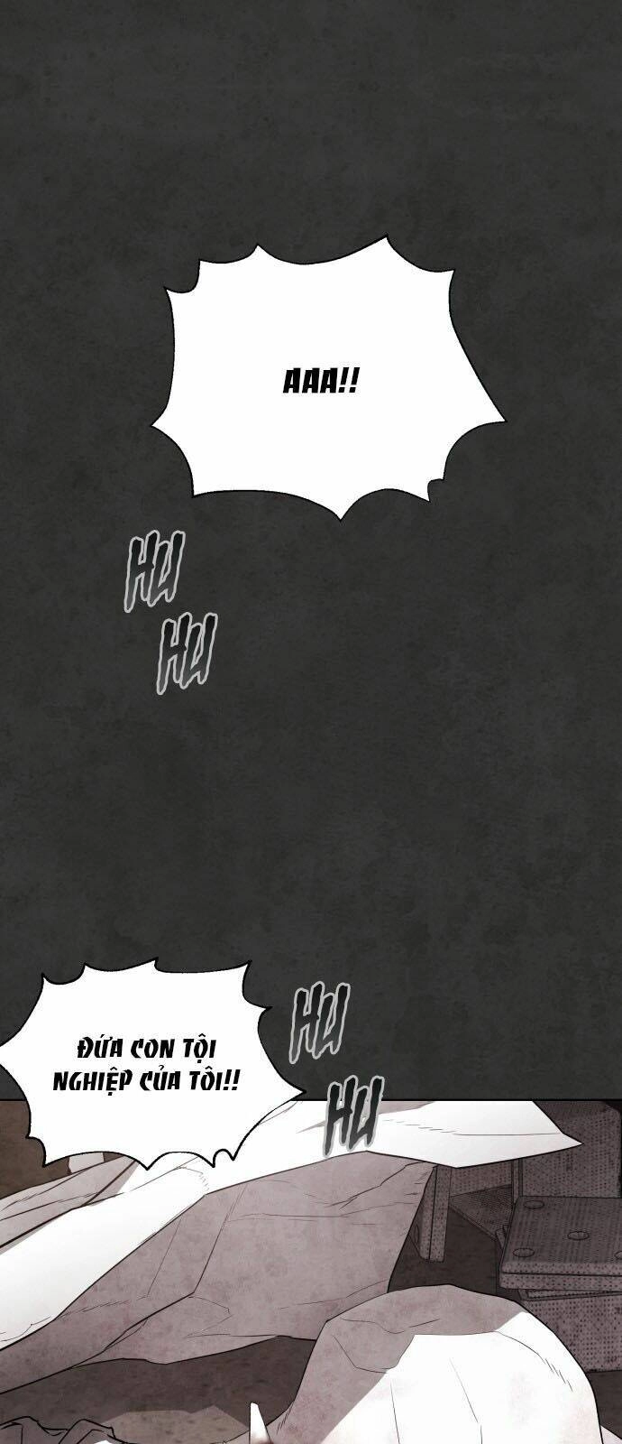 Máu Trắng Chapter 24 - 2