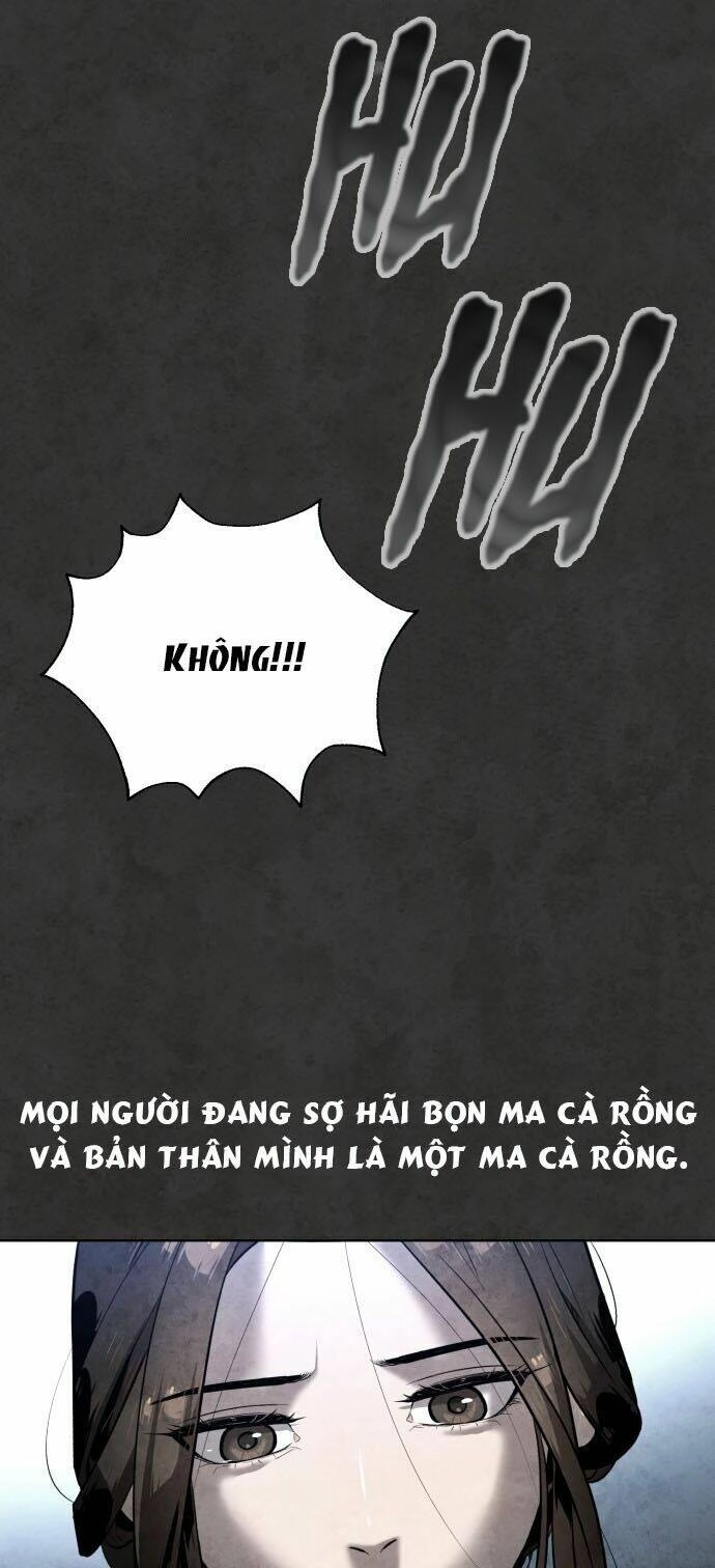 Máu Trắng Chapter 24 - 4