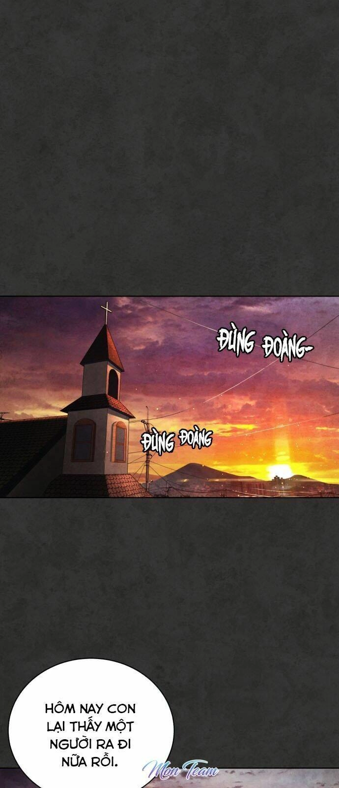 Máu Trắng Chapter 24 - 6