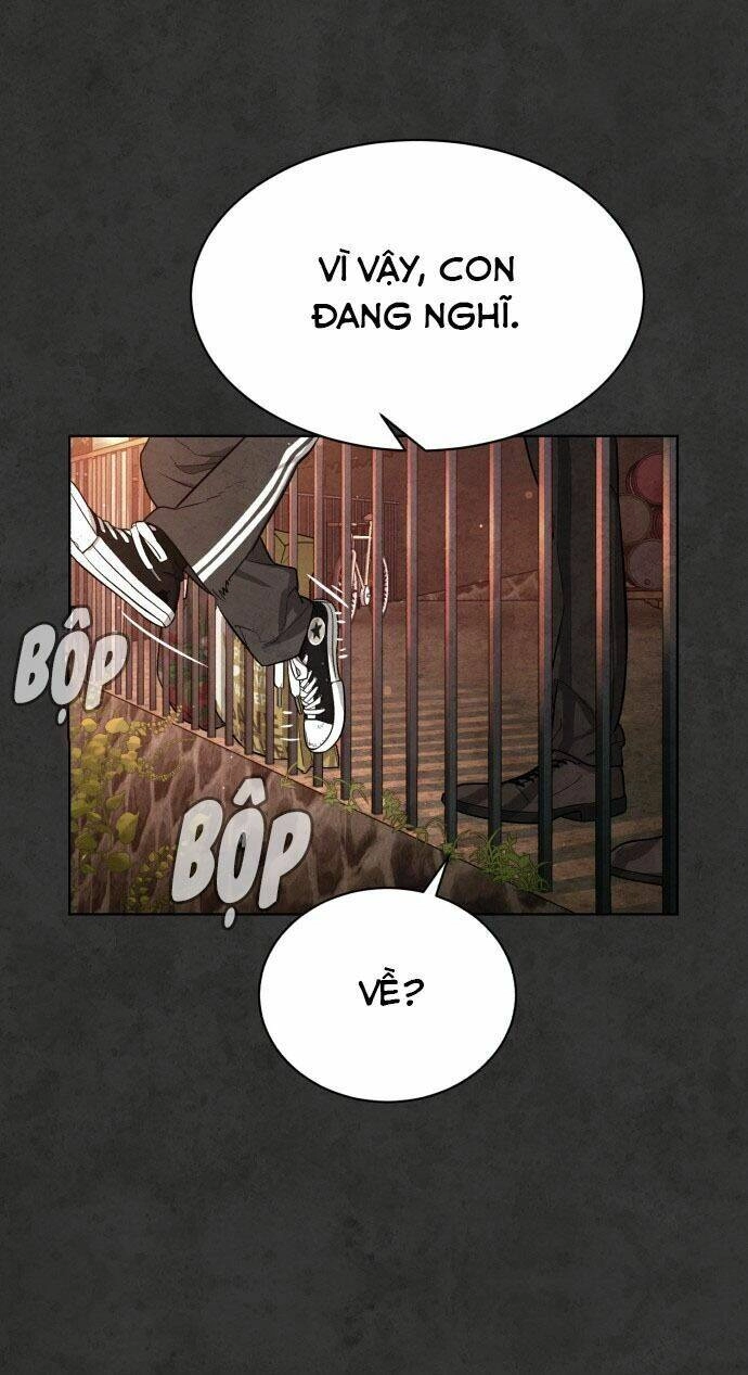 Máu Trắng Chapter 24 - 10