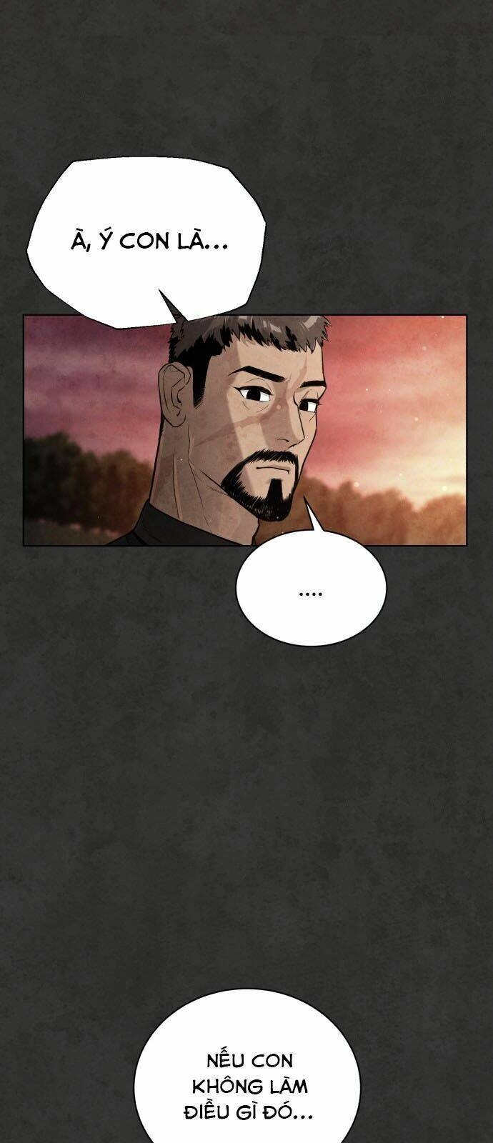 Máu Trắng Chapter 24 - 12