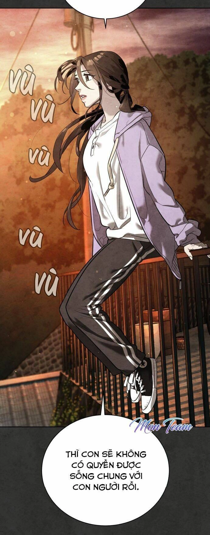 Máu Trắng Chapter 24 - 13