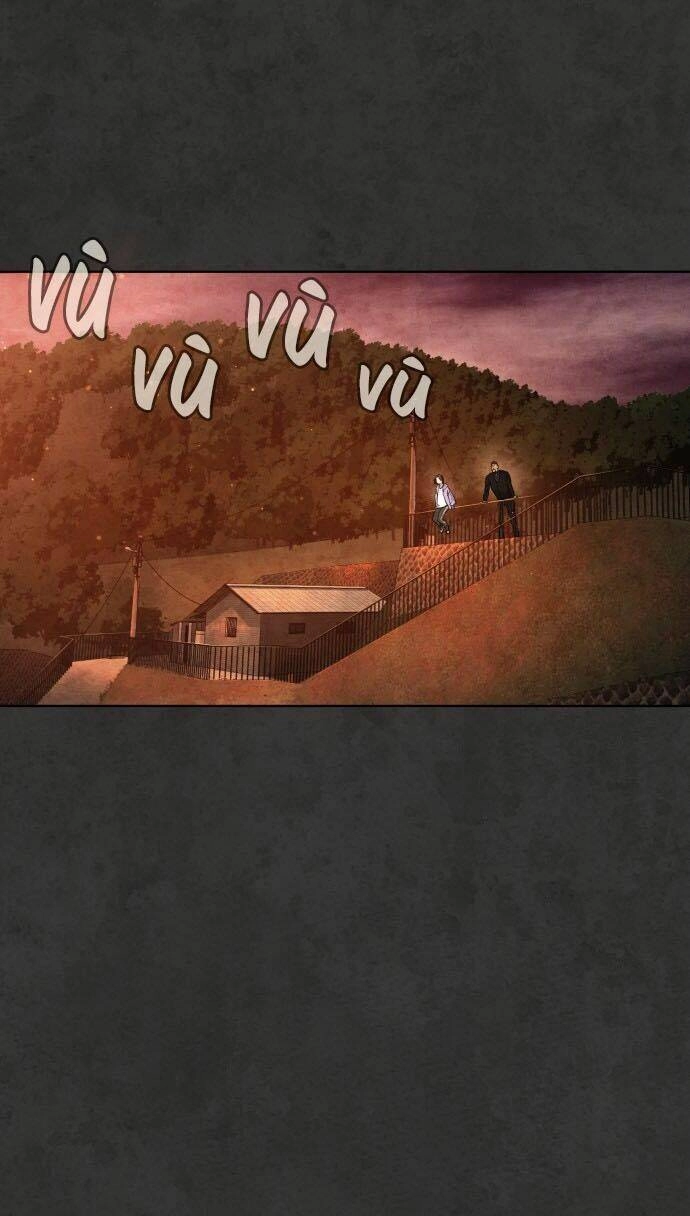 Máu Trắng Chapter 24 - 14