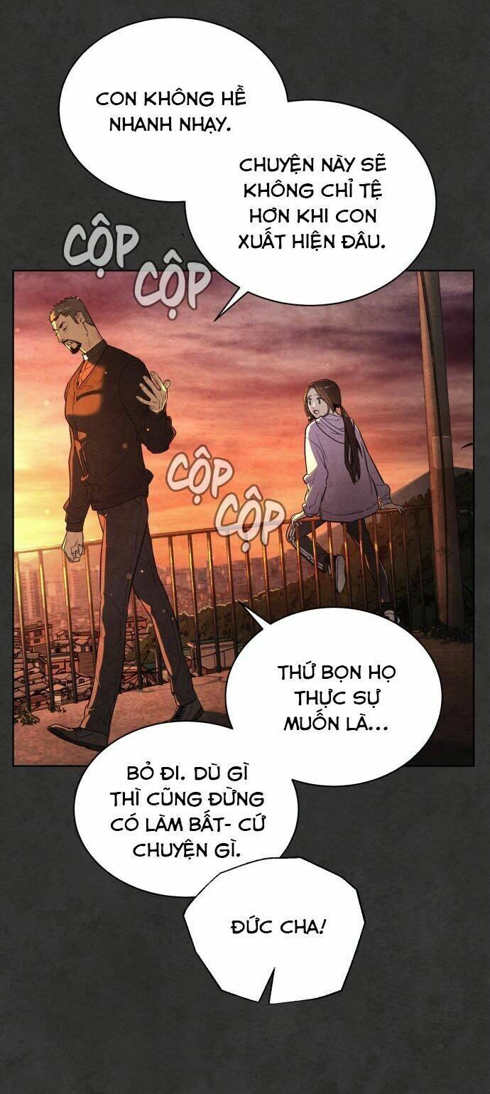Máu Trắng Chapter 24 - 15
