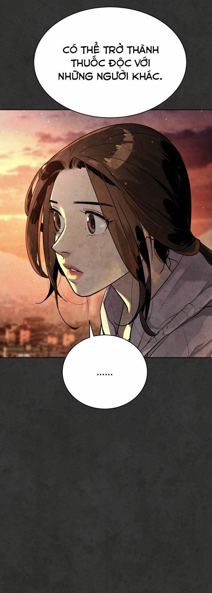 Máu Trắng Chapter 24 - 17