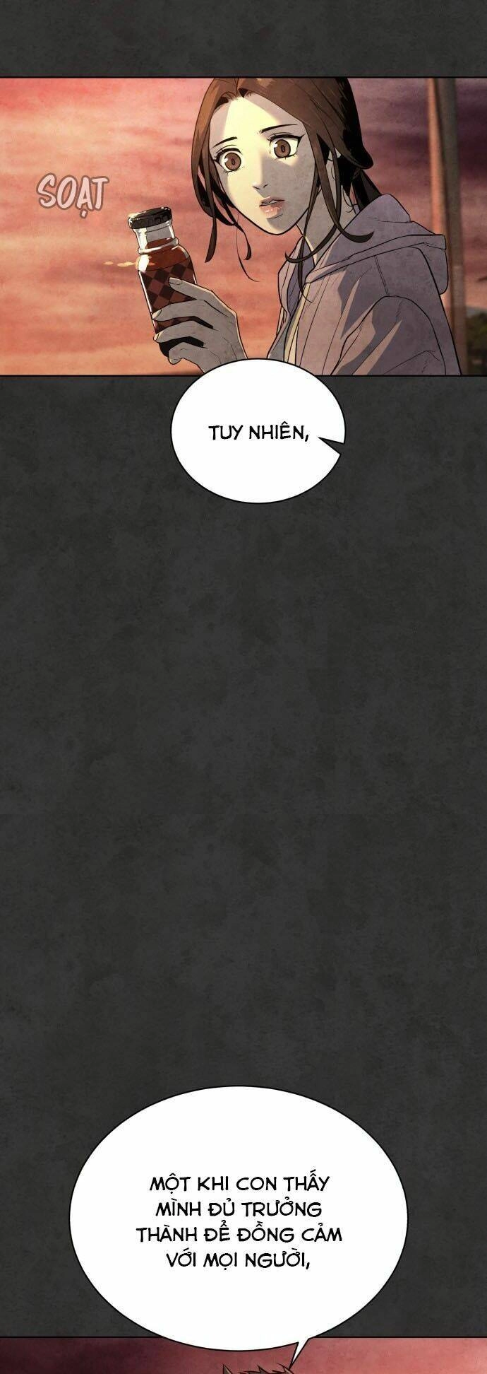 Máu Trắng Chapter 24 - 20