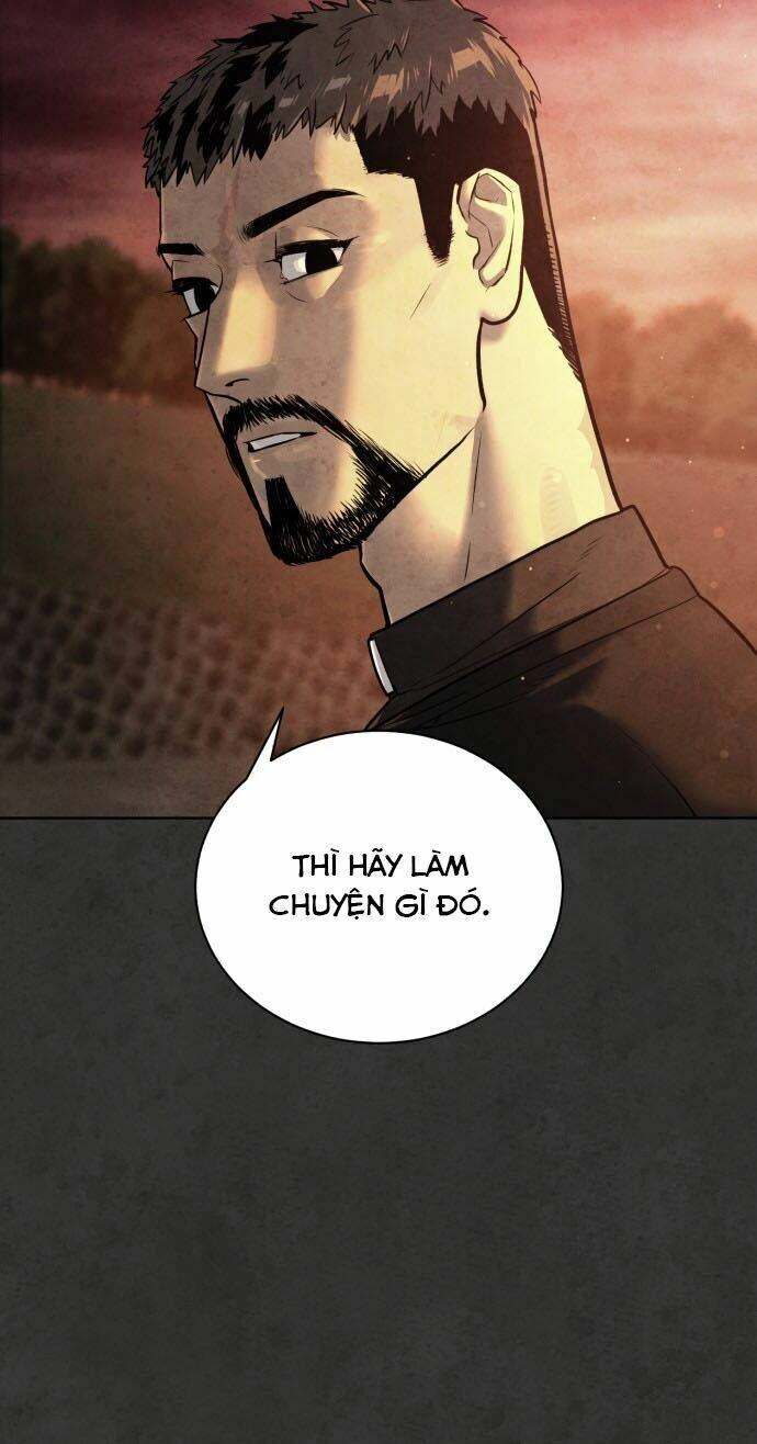 Máu Trắng Chapter 24 - 21