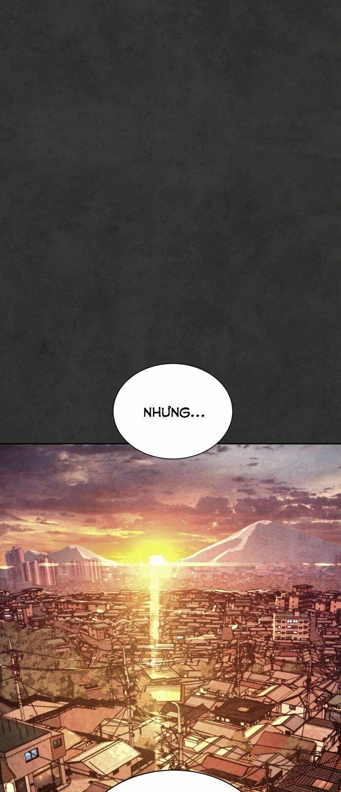 Máu Trắng Chapter 24 - 23