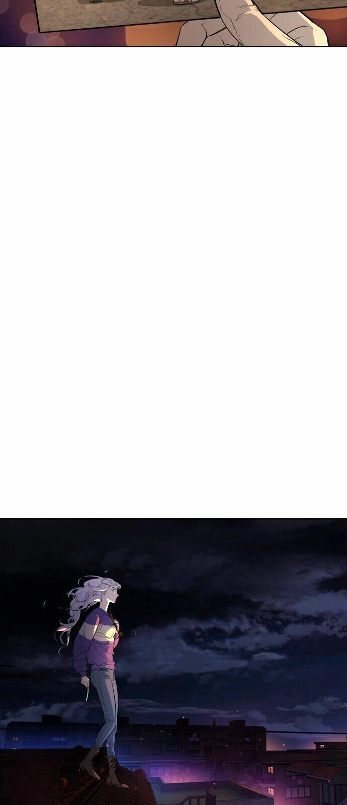 Máu Trắng Chapter 24 - 25